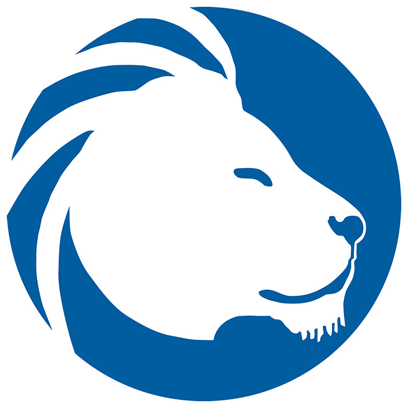 Liondesk Logo