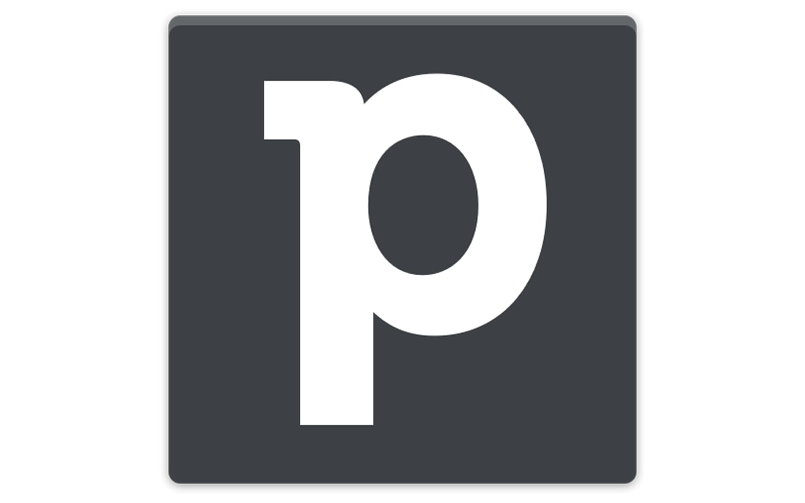 Pipedrive logo