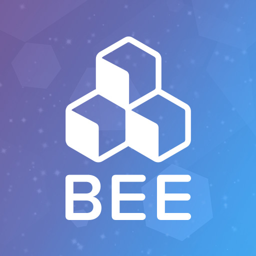 BEE logo