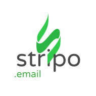 Stripo logo