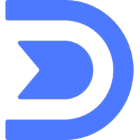 Dex logo