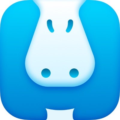 Hippo logo