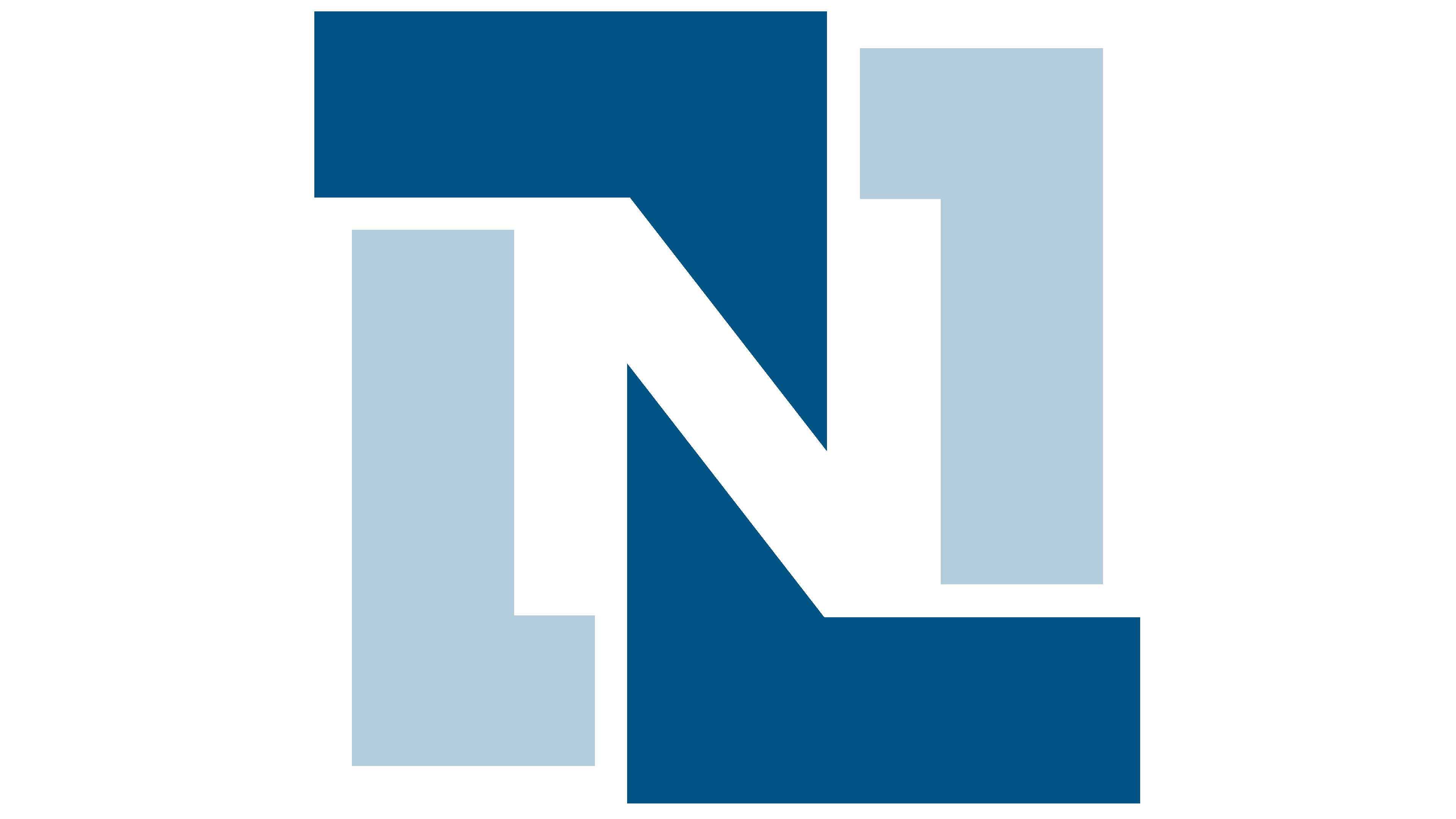 NetSuite logo